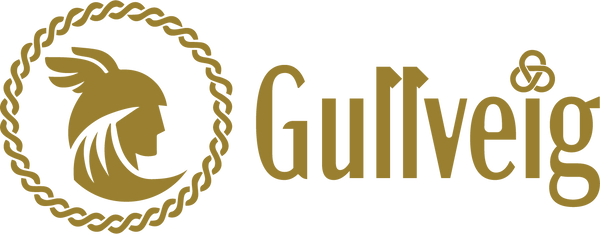 Gullveig